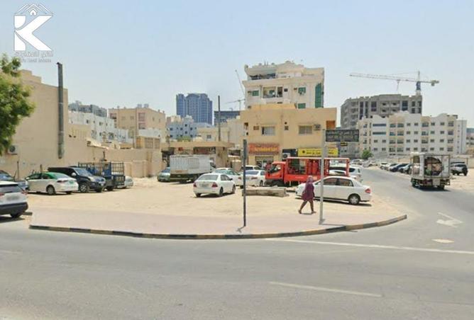 16231622 - Property Image 3