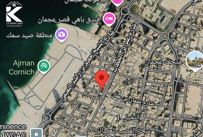 16231622 - Property Image 2