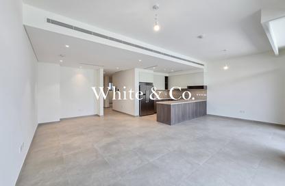 Townhouse - 3 Bedrooms - 4 Bathrooms for rent in Mudon Al Ranim 2 - Mudon - Dubai Townhouse - 3 Bedrooms - 4 Bathrooms for rent in Mudon Al Ranim 2 - Mudon - Dubai