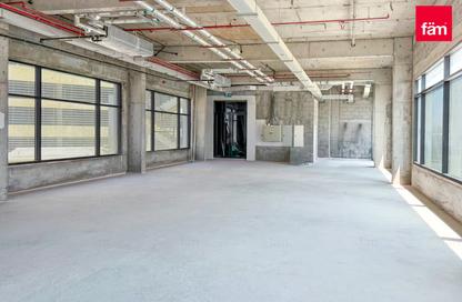 Retail - Studio - 1 for rent in Dubai Land Residence Complex - Dubai Retail - Studio - 1 for rent in Dubai Land Residence Complex - Dubai