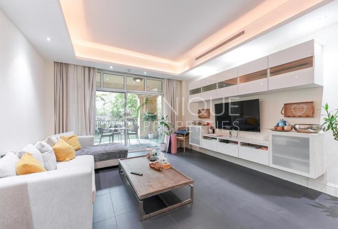 133873449 - Property Image 2