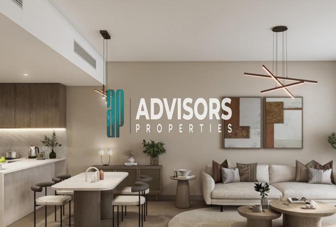 16183437 - Property Main Image