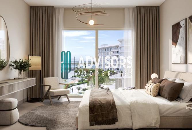 16183437 - Property Image 2