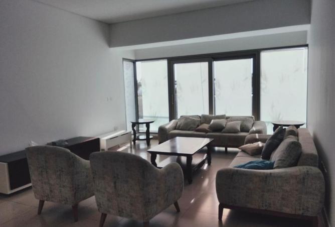 16052071 - Property Main Image