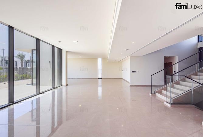 125153764 - Property Image 3