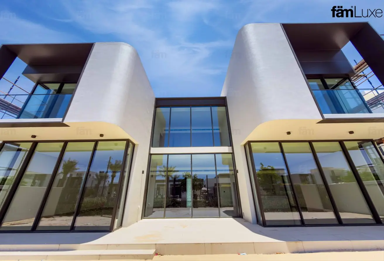125153764 - الصورة الرئيسية للعقار