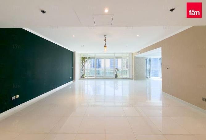 73114216 - صورة العقار 2