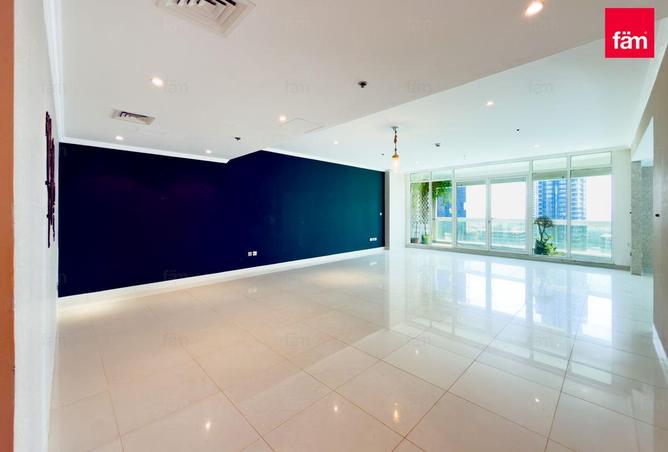 73114216 - صورة العقار 3