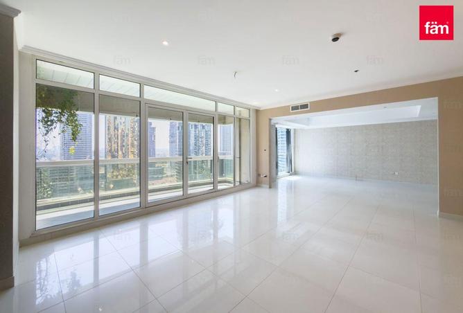 73114216 - الصورة الرئيسية للعقار