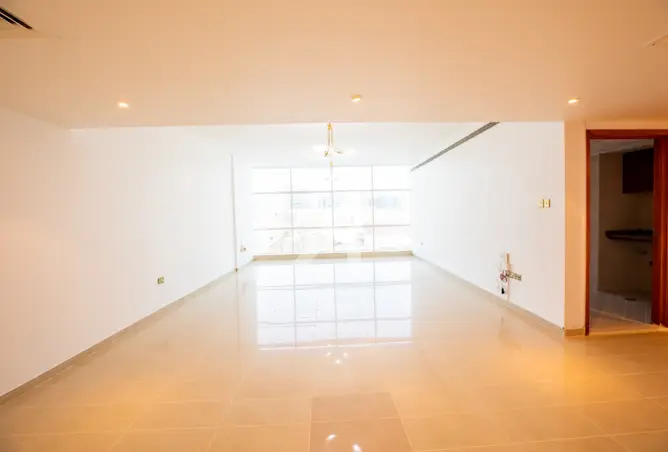 145506119 - Property Image 3