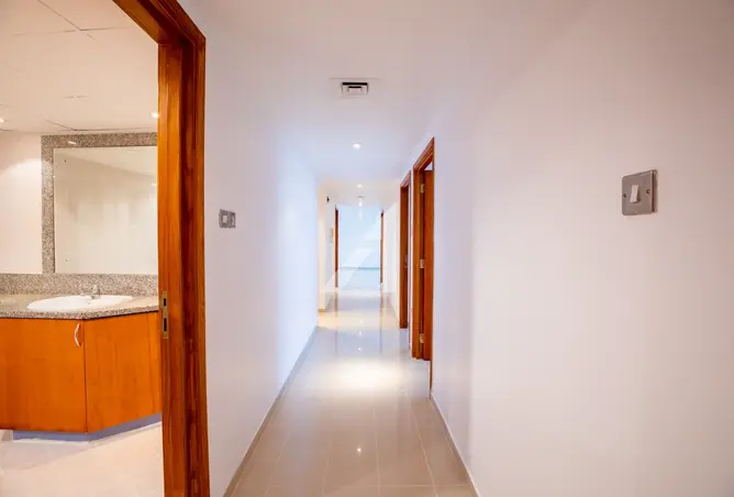 145506119 - Property Image 2