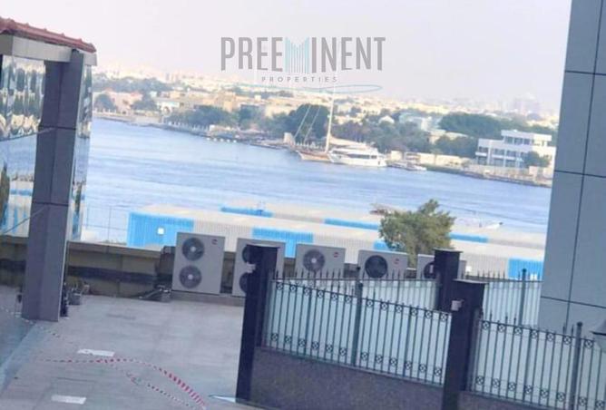 83642920 - Property Image 3