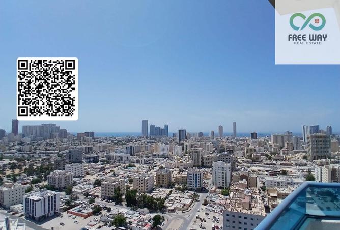 128852047 - الصورة الرئيسية للعقار