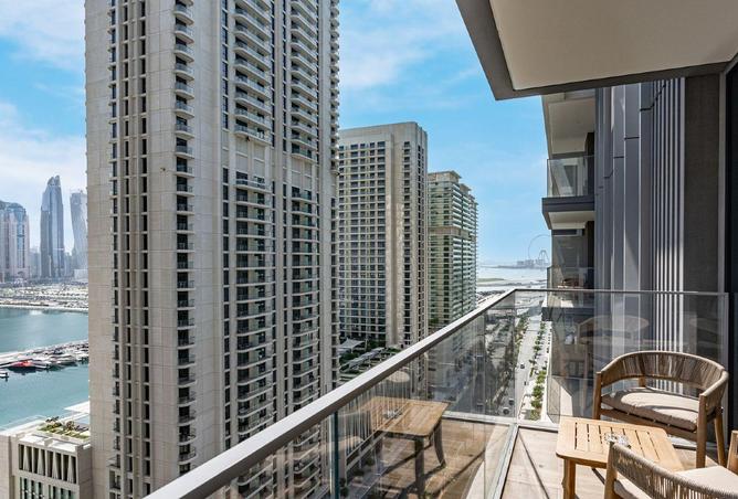 79413693 - Property Image 2