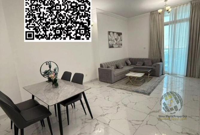 67460192 - الصورة الرئيسية للعقار