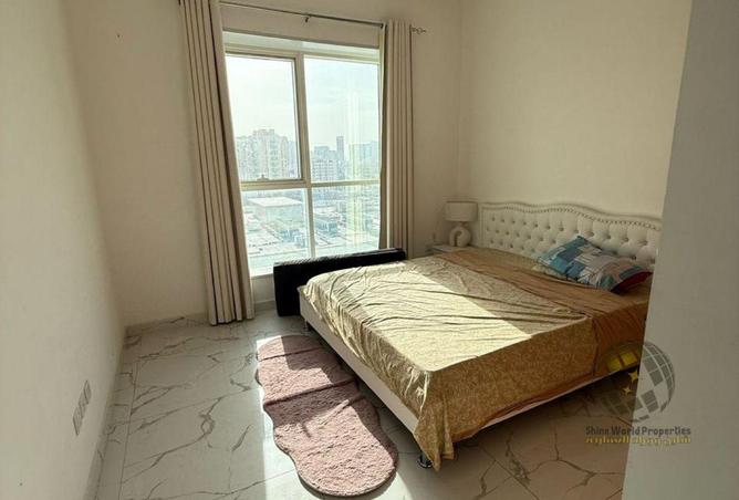 67460192 - صورة العقار 2