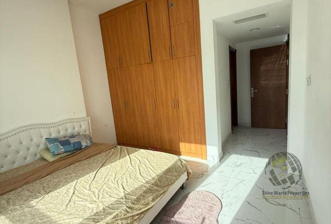 67460192 - صورة العقار 3