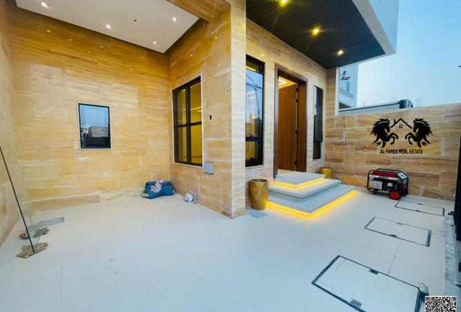 83249851 - صورة العقار 2