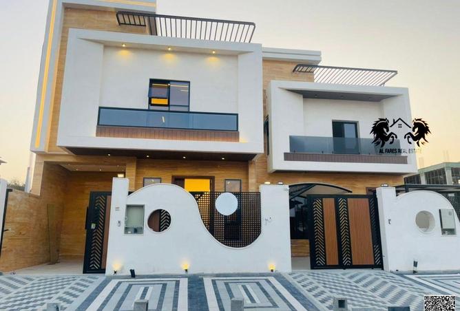 83249851 - الصورة الرئيسية للعقار