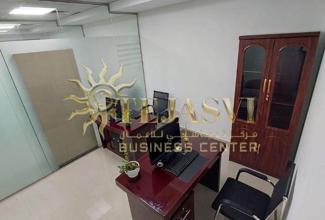 93152051 - الصورة الرئيسية للعقار