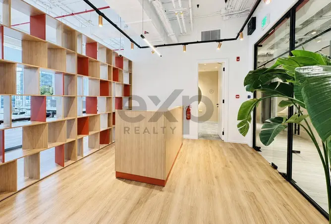 162800995 - Property Image 2