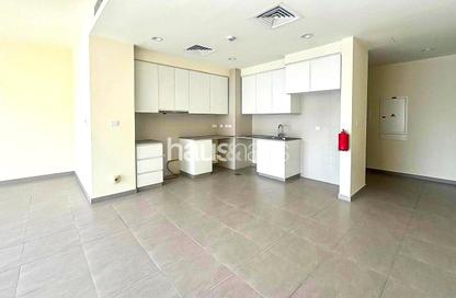 Apartment - 2 Bedrooms - 2 Bathrooms for rent in Block 37 - Urbana 3 - Urbana - EMAAR South - Dubai South (Dubai World Central) - Dubai