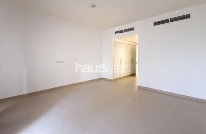 Apartment - 2 Bedrooms - 2 Bathrooms for rent in Block 37 - Urbana 3 - Urbana - EMAAR South - Dubai South (Dubai World Central) - Dubai