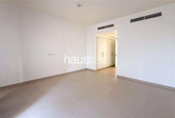 84898648 - Property Image 2
