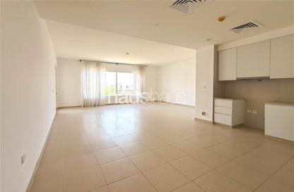 Apartment - 2 Bedrooms - 2 Bathrooms for rent in Block 37 - Urbana 3 - Urbana - EMAAR South - Dubai South (Dubai World Central) - Dubai