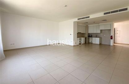 Apartment - 2 Bedrooms - 2 Bathrooms for rent in Block 37 - Urbana 3 - Urbana - EMAAR South - Dubai South (Dubai World Central) - Dubai