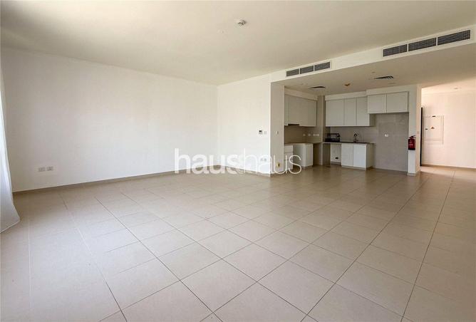 84898648 - Property Image 3