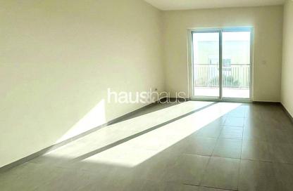 Apartment - 2 Bedrooms - 2 Bathrooms for rent in Block 37 - Urbana 3 - Urbana - EMAAR South - Dubai South (Dubai World Central) - Dubai