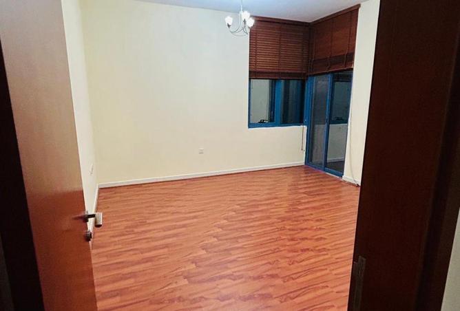 57346294 - Property Image 3