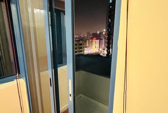 57346294 - Property Main Image