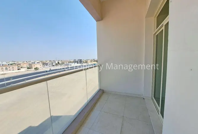 161443529 - Property Image 3