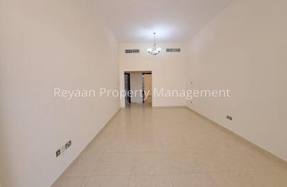 Apartment - 2 - 3 for rent in Dywan Residence - Al Warqa'a 1 - Al Warqa'a - Dubai Apartment - 2 - 3 for rent in Dywan Residence - Al Warqa'a 1 - Al Warqa'a - Dubai