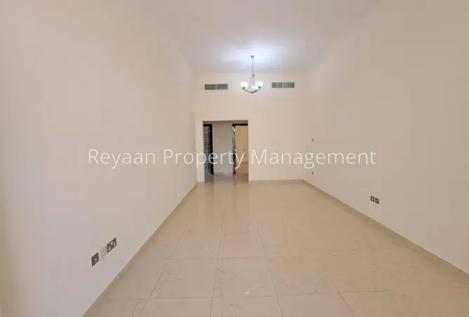 161443529 - Property Image 2