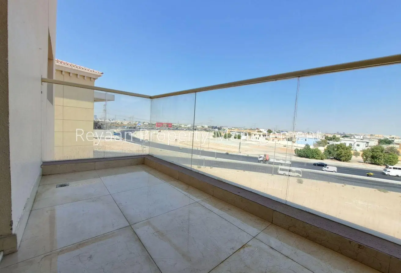 161443529 - Property Main Image