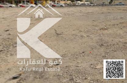 Land - Studio for sale in Liwara 1 - Ajman Land - Studio for sale in Liwara 1 - Ajman