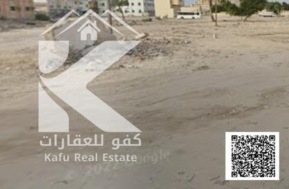 Land - Studio for sale in Liwara 1 - Ajman Land - Studio for sale in Liwara 1 - Ajman