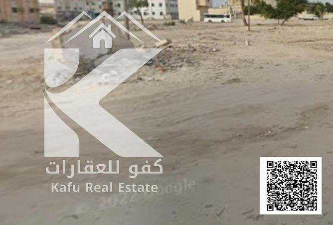 110040225 - Property Image 3