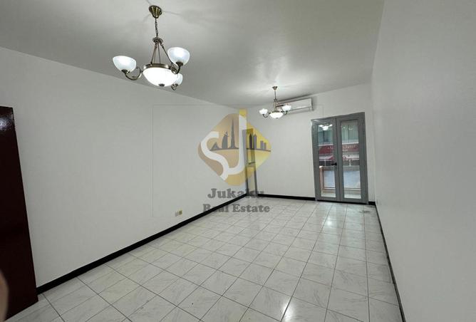 137007936 - Property Main Image
