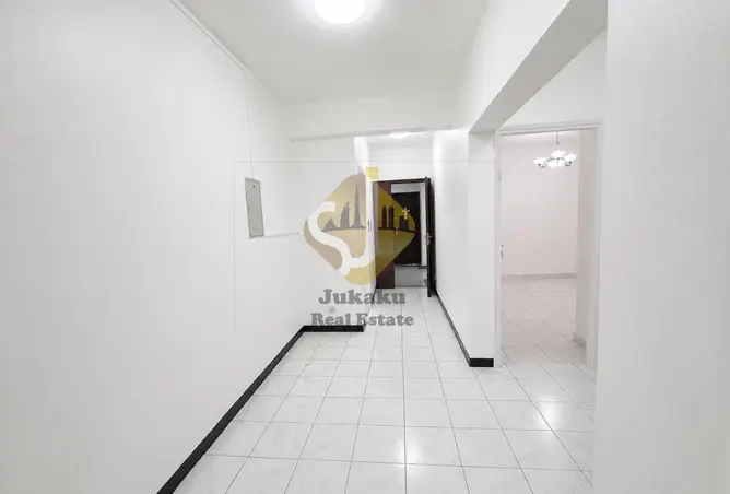 137007936 - صورة العقار 3