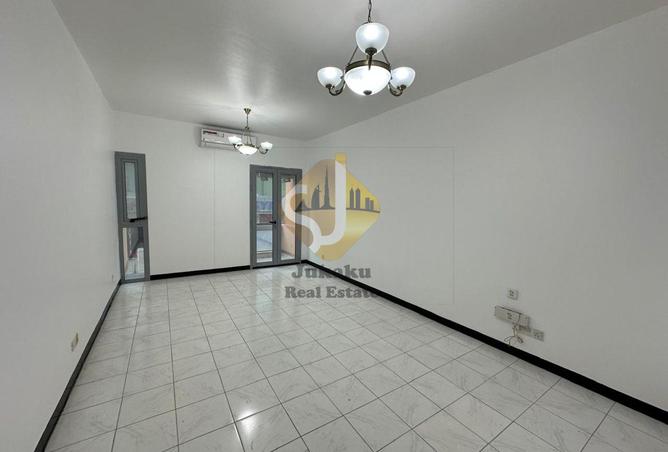 137007936 - Property Image 2