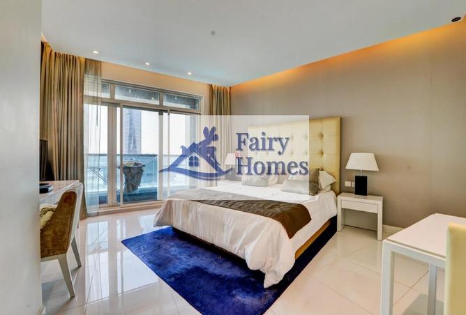 124730268 - Property Image 2