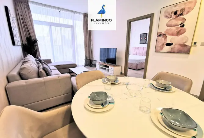 62482405 - Property Image 3