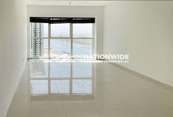 74631672 - Property Image 2