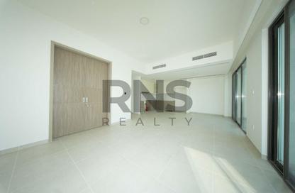Townhouse - 4 - 4 for rent in Nara - The Valley - Dubai