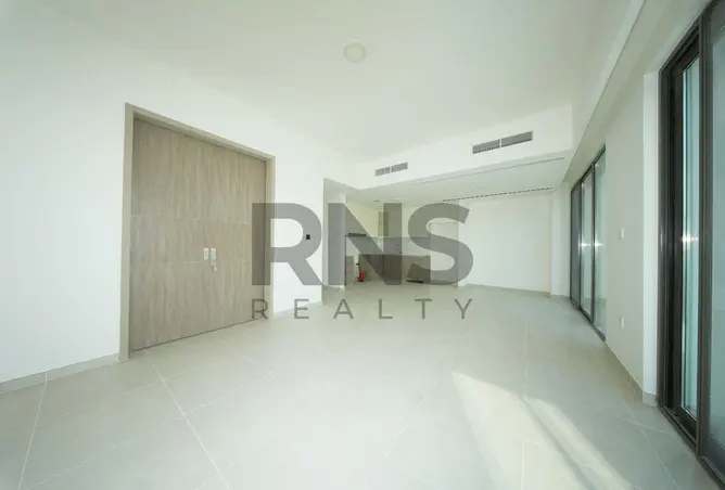 162337324 - Property Image 2