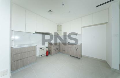Townhouse - 4 - 4 for rent in Nara - The Valley - Dubai Townhouse - 4 - 4 for rent in Nara - The Valley - Dubai